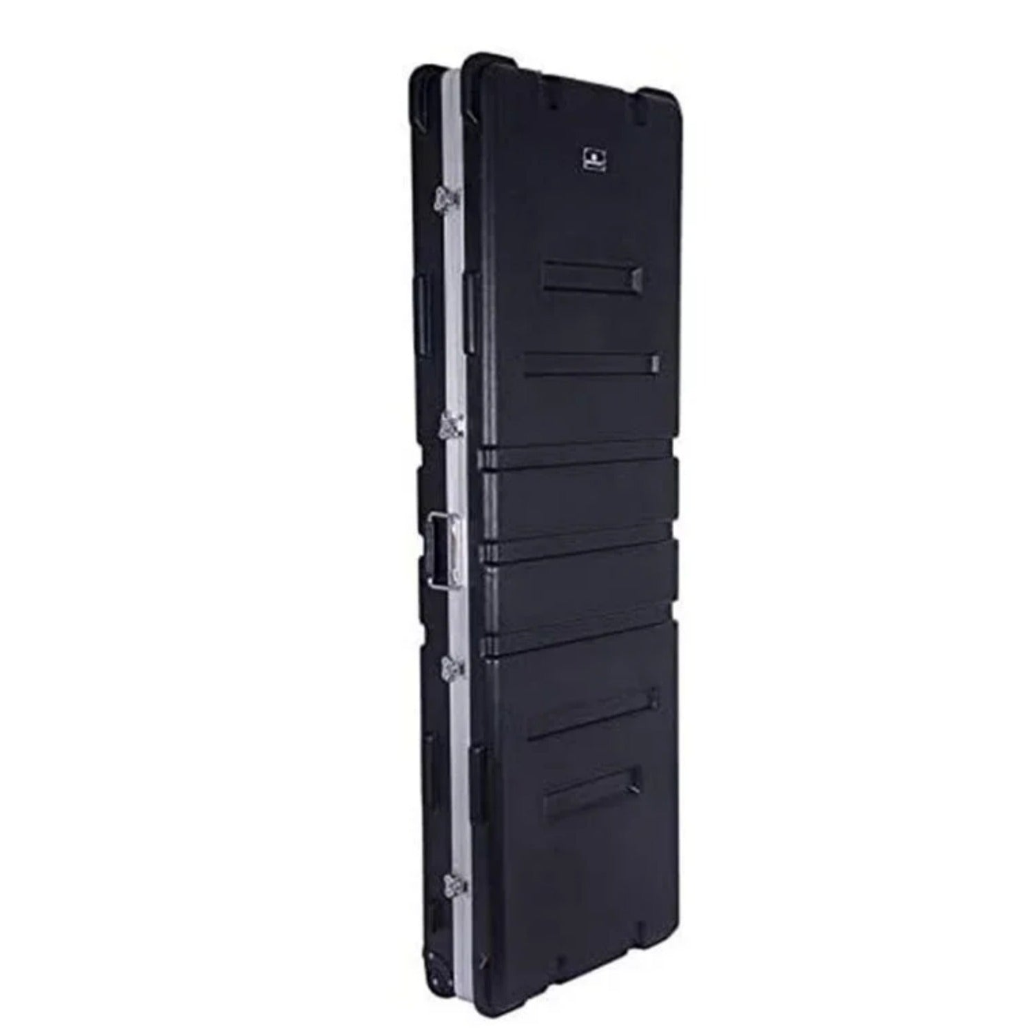 Crossrock Keyboard Cases Crossrack CRA988YK 88 Keys Keyboard Case