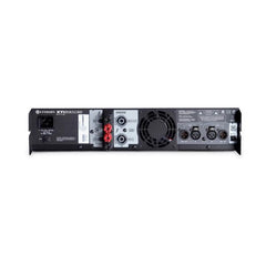 Crown Power Amplifiers Crown XTi 6002 Power Amplifier