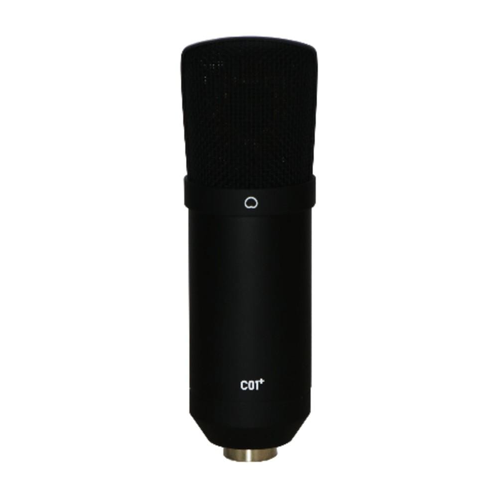 cymrix condenser microphones cymrix c01+ xlr studio condenser microphone bundle