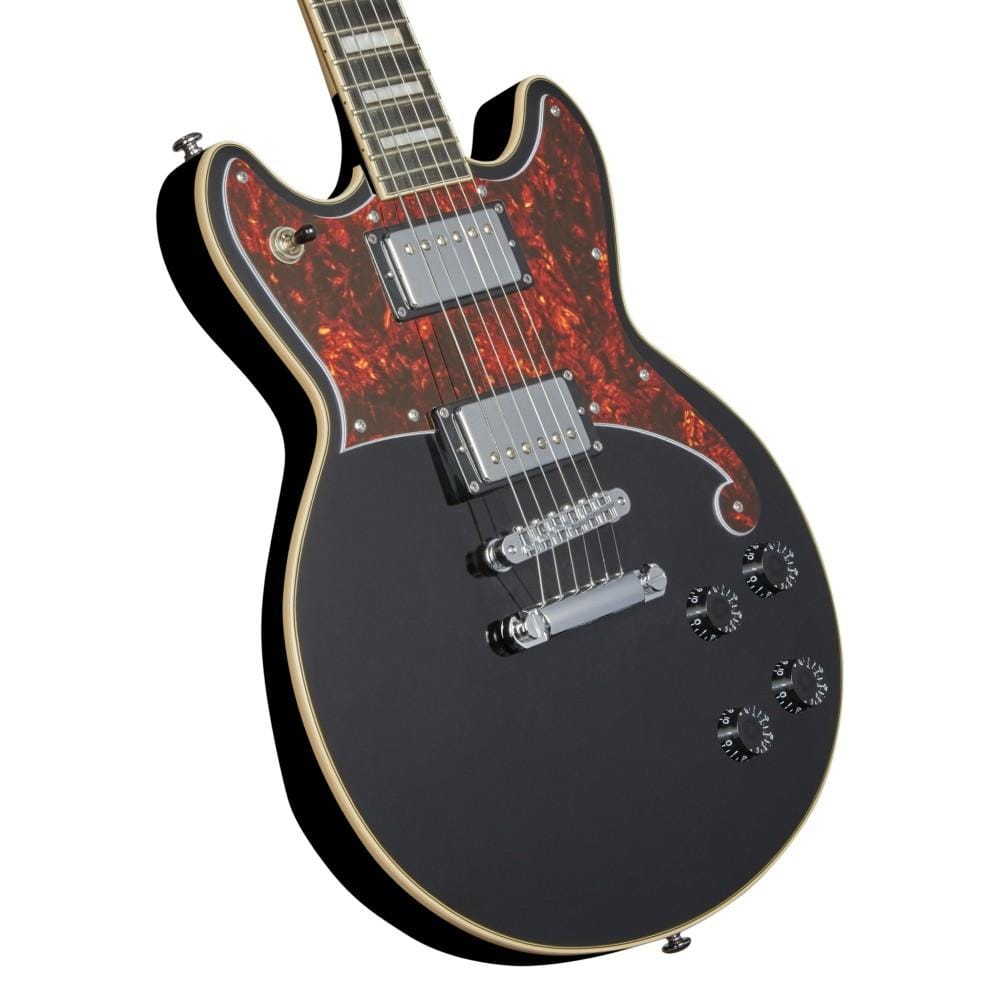 d'angelico electric guitars d'angelico dapbri premier brighton electric guitar