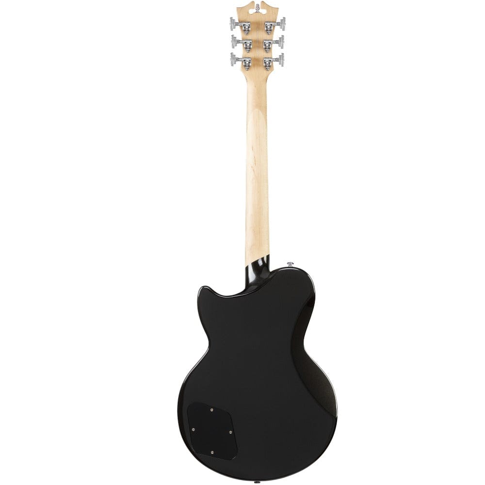 d'angelico electric guitars d'angelico premier atlantic 6 string electric guitar