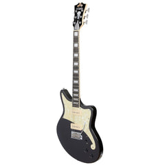 D'Angelico Electric Guitars D'Angelico Premier Bedford 6 String Electric Guitar