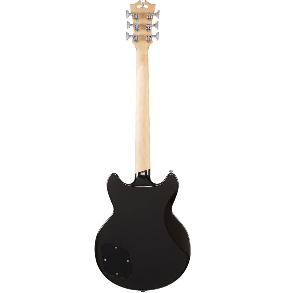 d'angelico electric guitars d'angelico premier brighton 6 string electric guitar