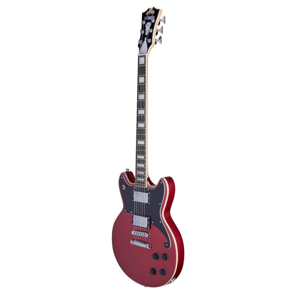 d'angelico electric guitars d'angelico premier brighton 6 string electric guitar