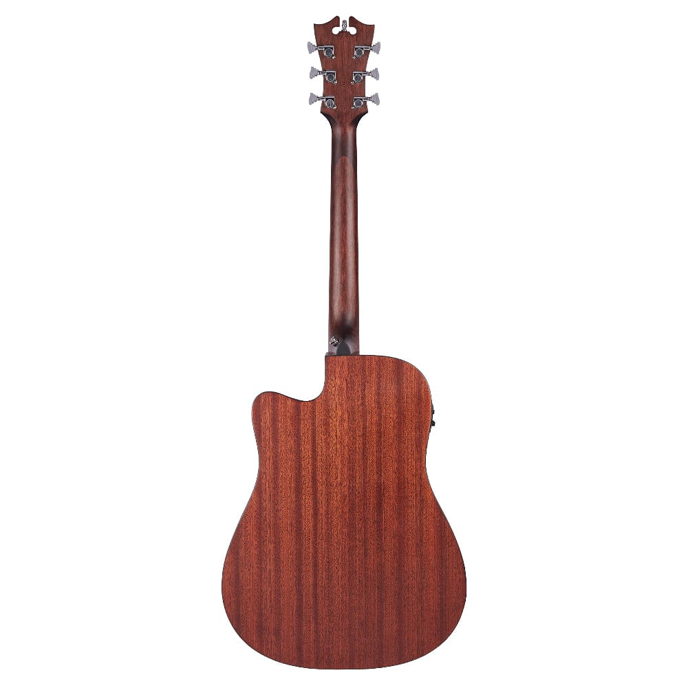 d'angelico electro acoustic guitars d'angelico premier bowery ls electro acoustic guitar