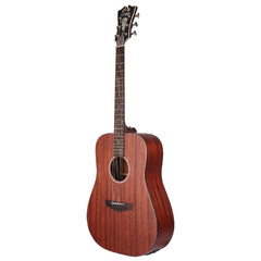 D'Angelico Electro Acoustic Guitars D'Angelico Premier Lexington LS Electro Acoustic Guitar
