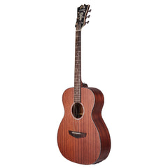 D'Angelico Electro Acoustic Guitars D'Angelico Premier Tammany LS Electro Acoustic Guitar