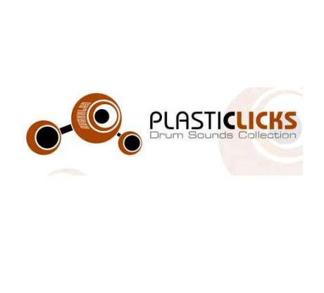 D16 Group Cinematic Effects & Sound Samples D16 Plasticlicks Drum Sample Library