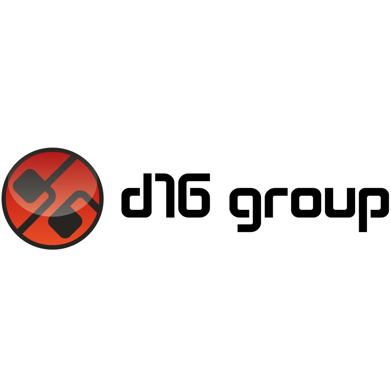 D16 Group Virtual Processors D16 Repeater Delay Effect – Professional Audio Software & Plugin