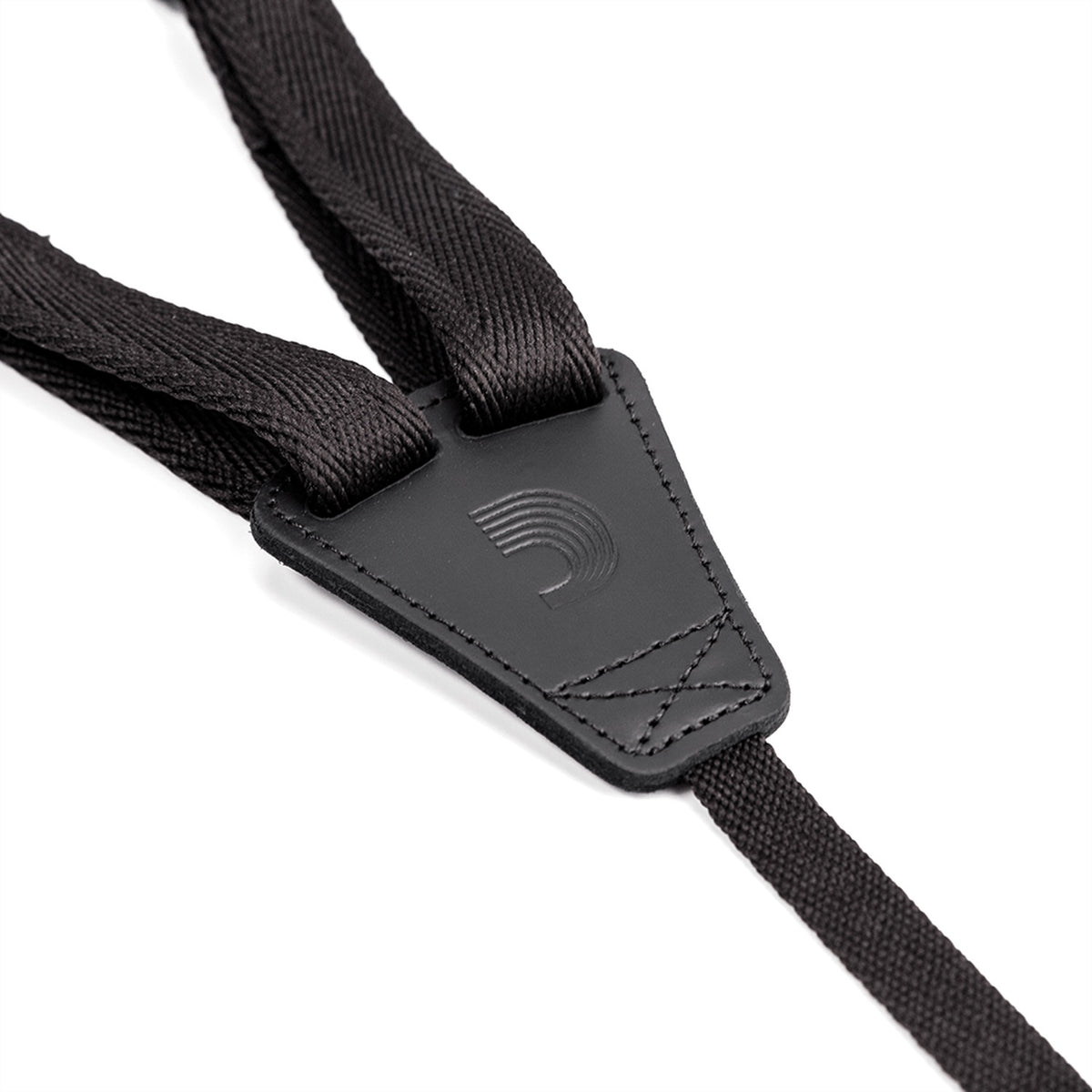 D'Addario 19UKE00 Eco Comfort Ukulele Strap