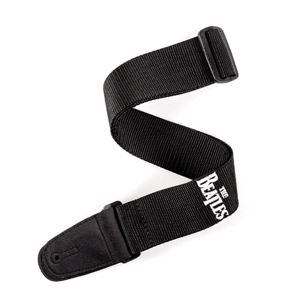 Buy D'Addario Polypropylene PWSBT100 Beatles Guitar Strap Online Bajaao
