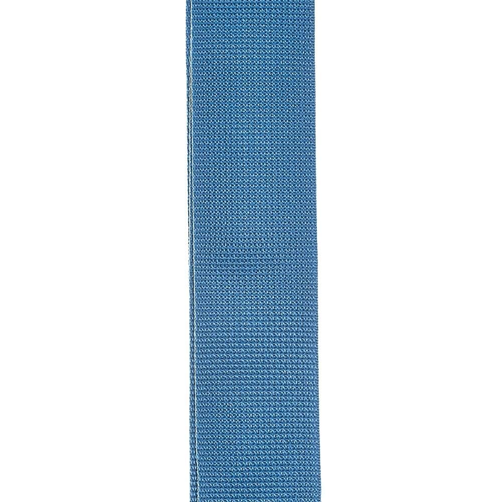 daddario guitar straps d'addario 50mm polypropylene guitar strap #color_blue