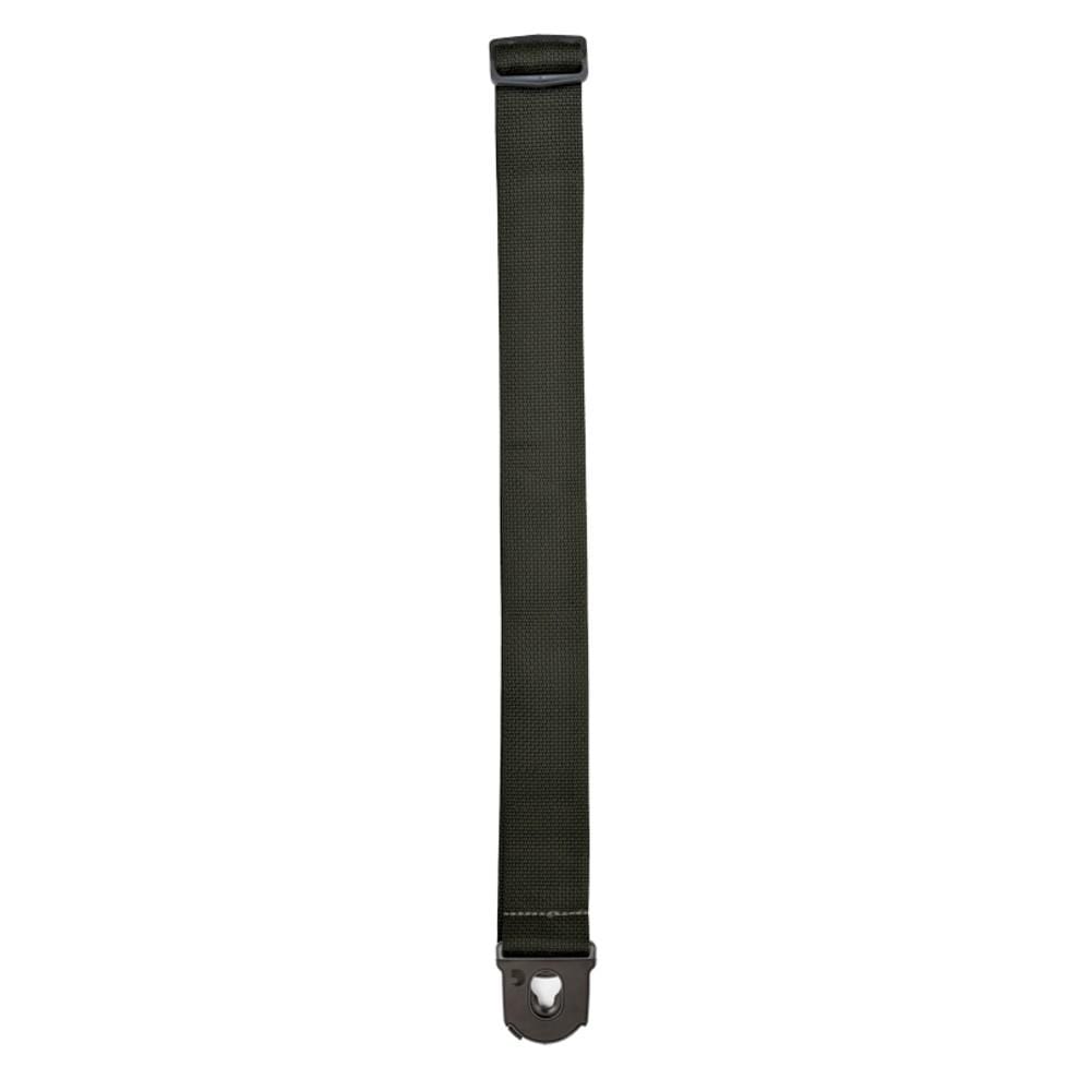 daddario guitar straps d'addario planet lock polypropylene guitar strap