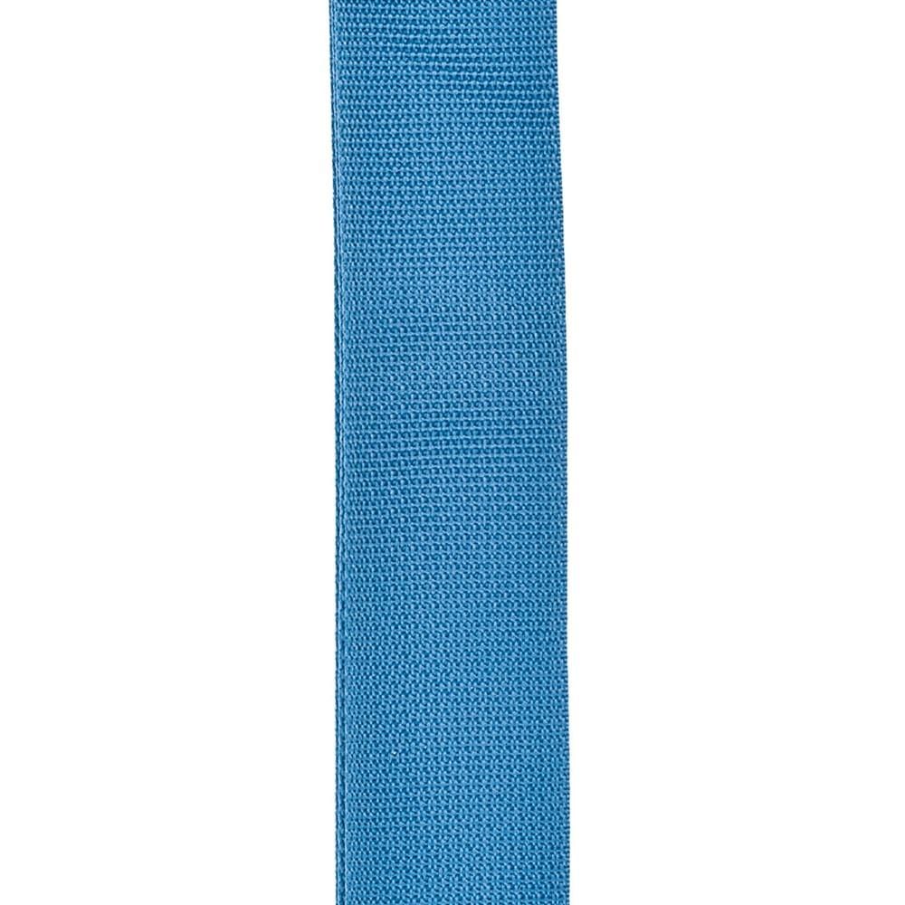 daddario guitar straps d'addario planet lock polypropylene guitar strap