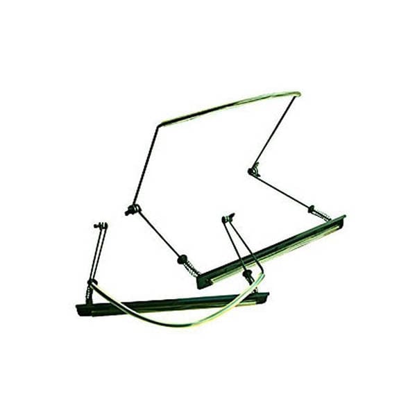 dadi accessories dadi hh001 harmonica holder