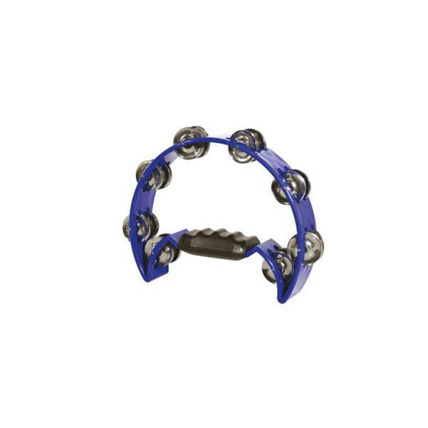 dadi hand percussions dadi dt1 drum tambourine