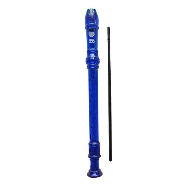 dadi recorders navy blue dadi dr-tr recorder #color_navy-blue
