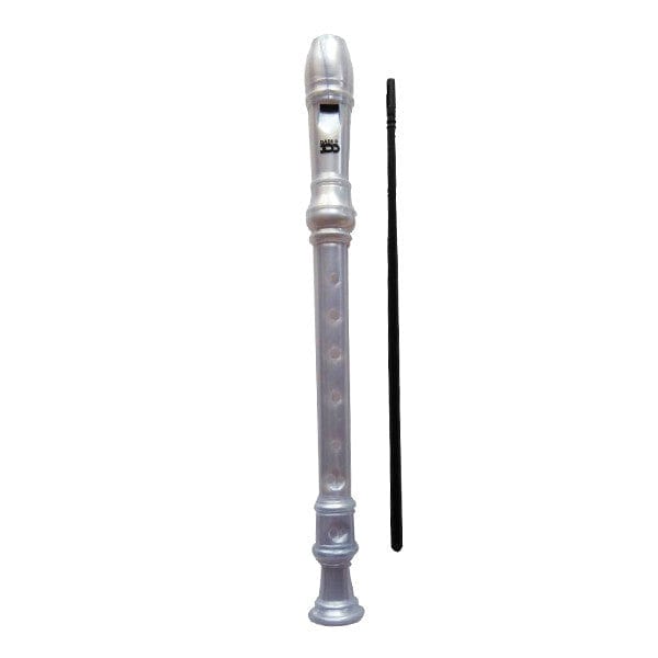 dadi recorders white dadi dr-tr recorder #color_white