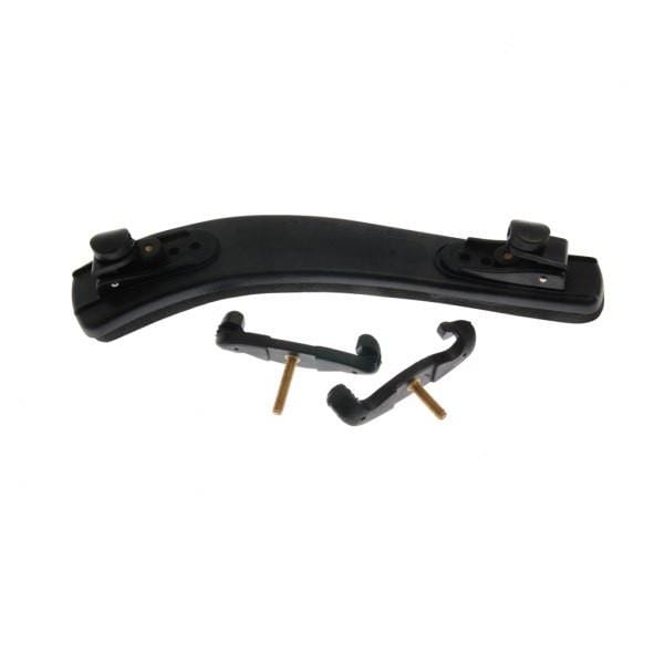 dadi shoulder rests dadi 4/4 violin shoulder rest