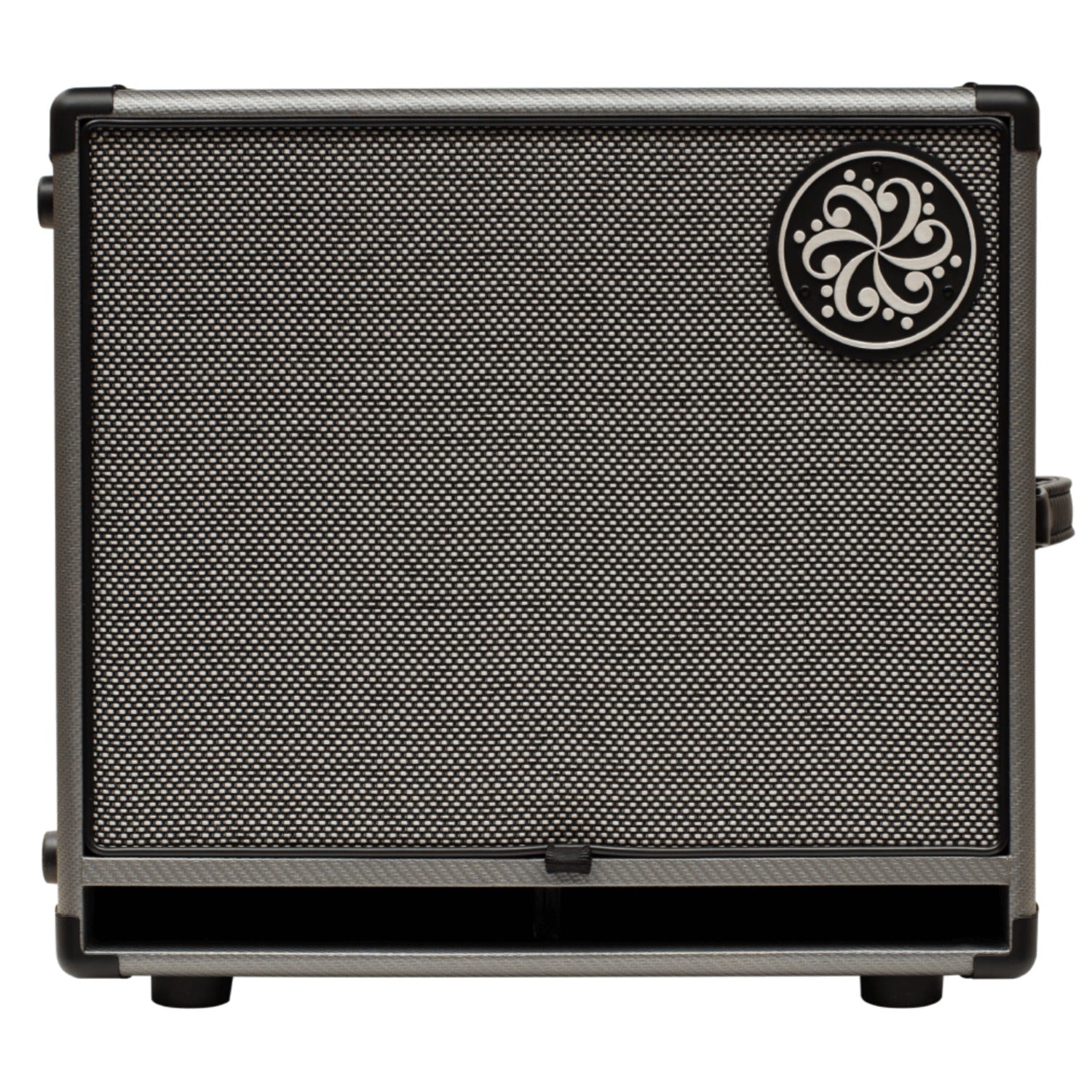 Darkglass Electronics Bass Amp Speaker Cabinet Darkglass Electronics 112N Neodymium Series Bass Amp Speaker Cabinet