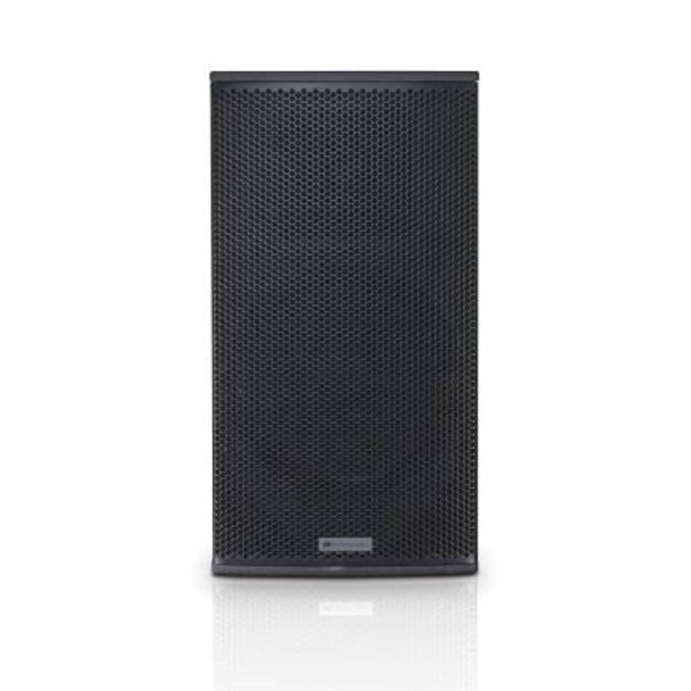 db technologies active pa speakers 15 inch db technologies vio x professional 2-way active pa speakers #size_15-inch