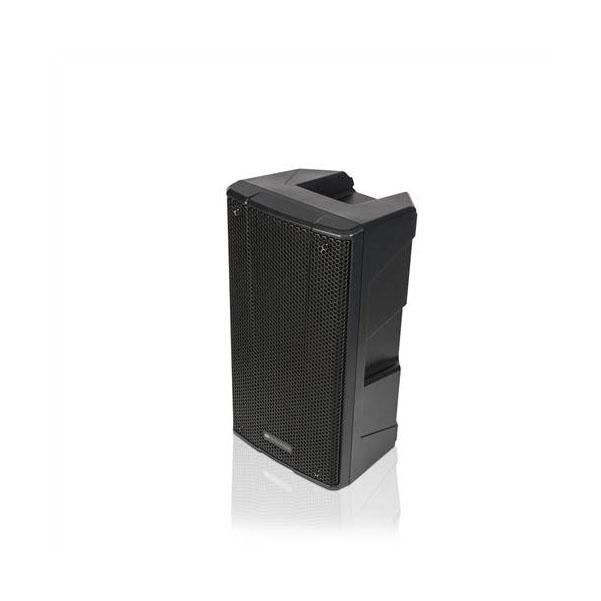db technologies active pa speakers db technologies b-hype 10 2-way active speakers