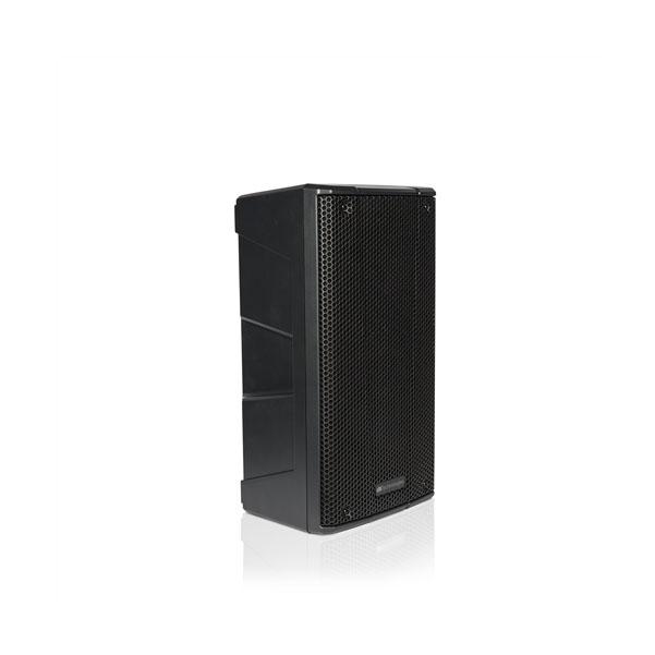 db technologies active pa speakers db technologies b-hype 10 2-way active speakers