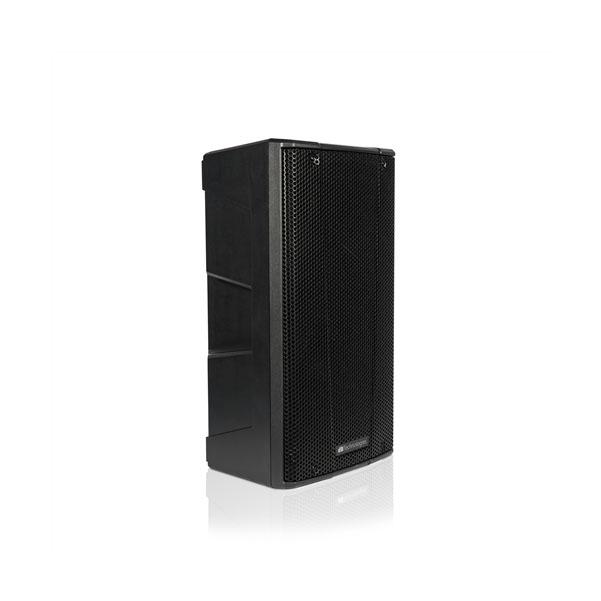 db technologies active pa speakers db technologies b-hype 12 2-way active speakers