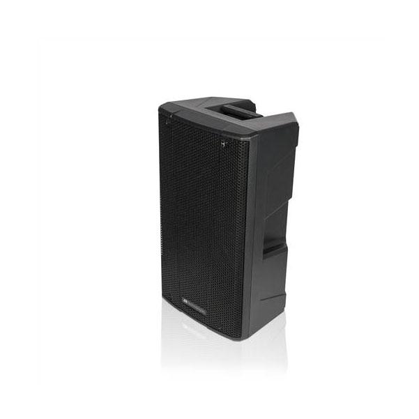 db technologies active pa speakers db technologies b-hype 12 2-way active speakers