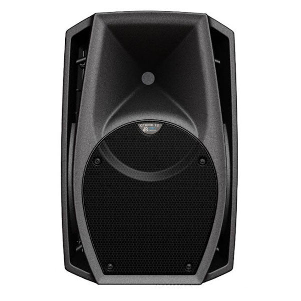 db technologies active pa speakers db technologies cromo 12+ active speaker