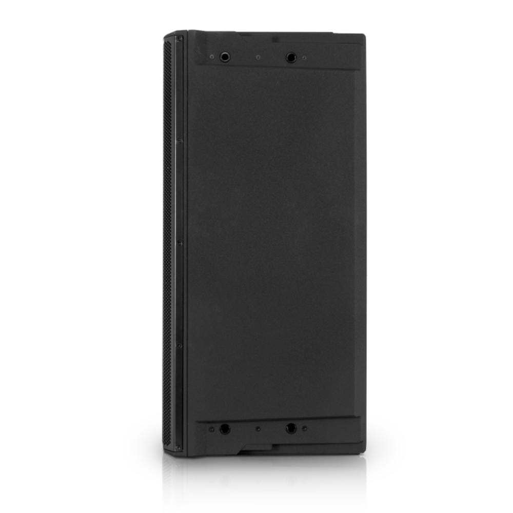 db technologies active pa speakers db technologies ingenia ig2t 2-way active speaker