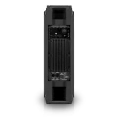 DB Technologies Active PA Speakers dB Technologies Ingenia IG2T 2-Way Active Speaker