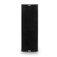 DB Technologies Active PA Speakers dB Technologies Ingenia IG2T 2-Way Active Speaker