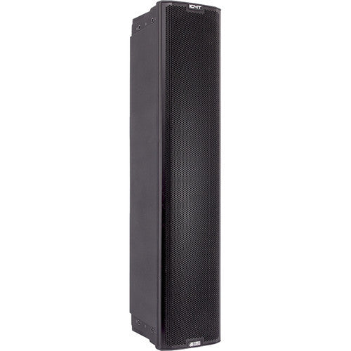 db technologies active pa speakers db technologies ingenia ig4t 2-way active speakers