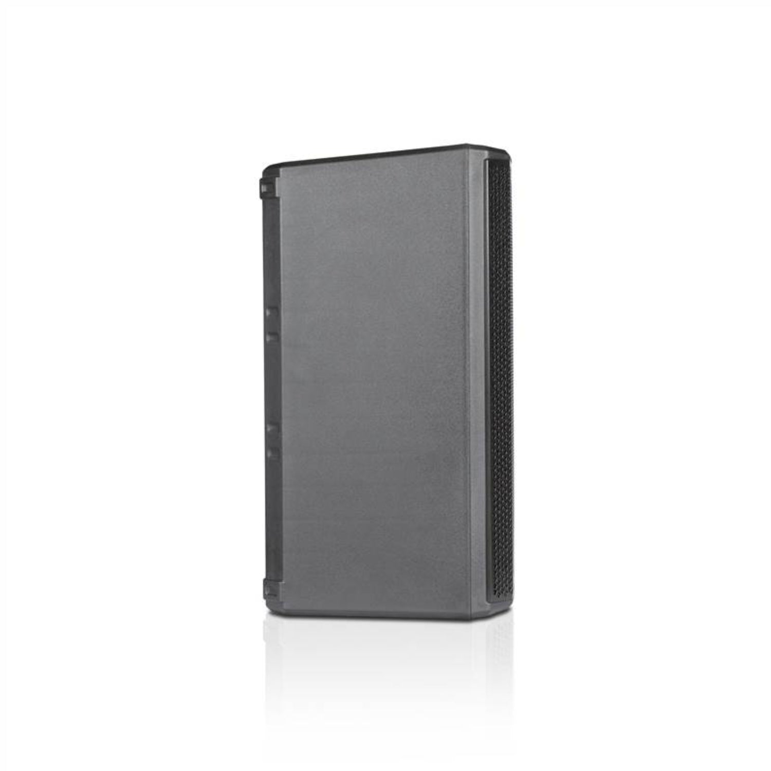 DB Technologies Active PA Speakers DB Technologies Opera 10 2-Way Active Speaker