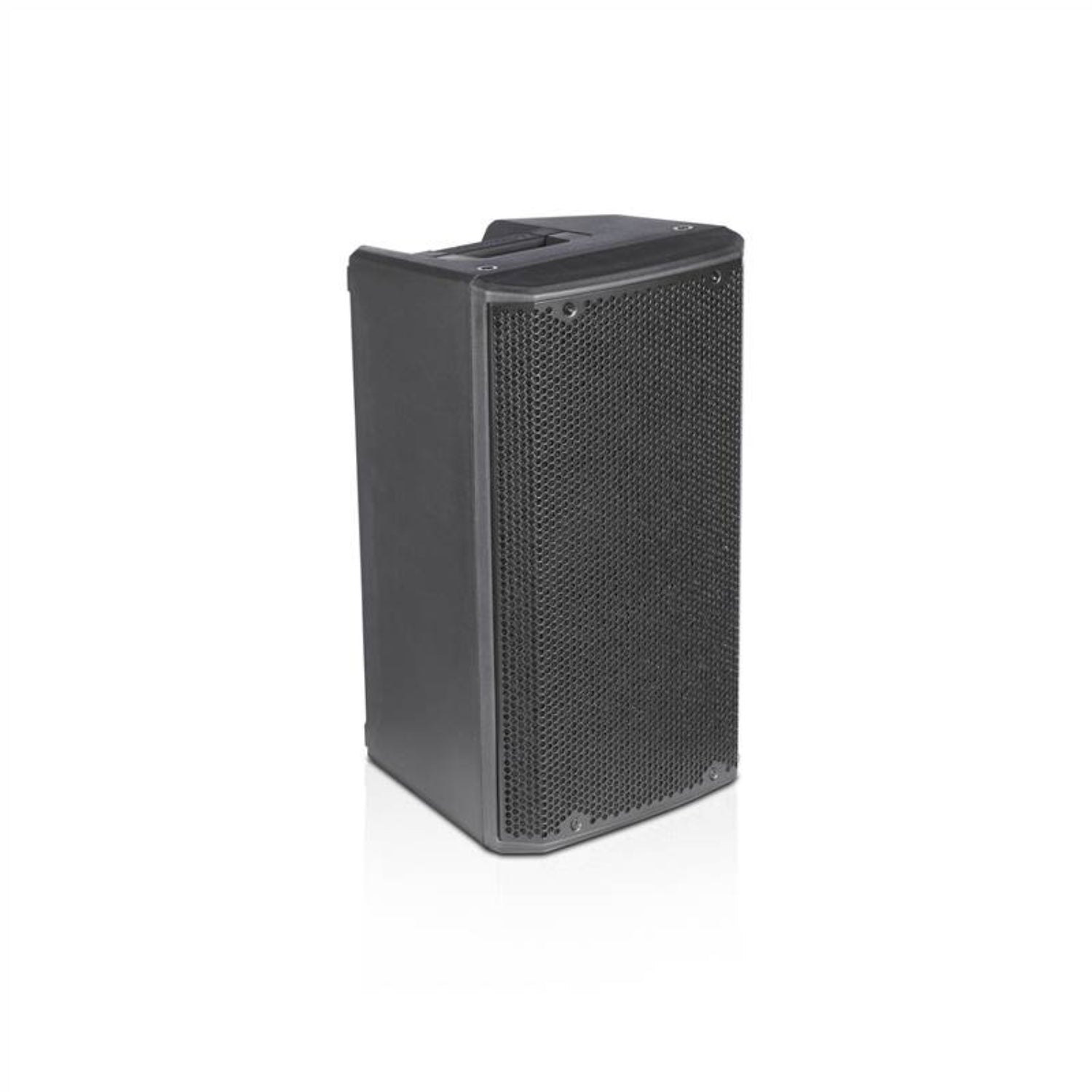 DB Technologies Active PA Speakers DB Technologies Opera 10 2-Way Active Speaker