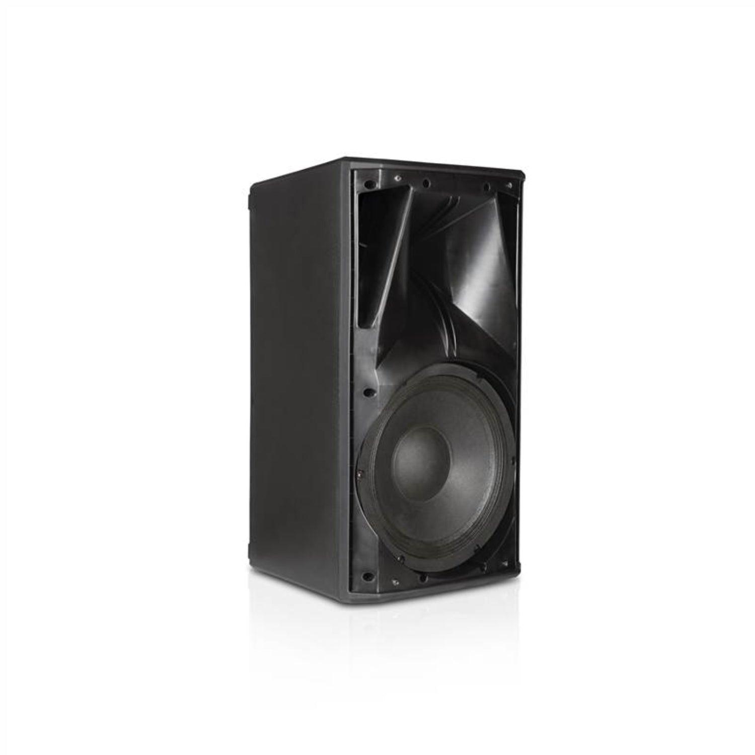 DB Technologies Active PA Speakers DB Technologies Opera 10 2-Way Active Speaker