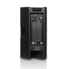 DB Technologies Active PA Speakers dB Technologies Opera Unica 12 2-Way Active Speaker