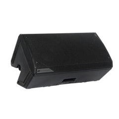 DB Technologies Active PA Speakers dB Technologies Opera Unica 12 2-Way Active Speaker