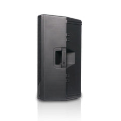 DB Technologies Active PA Speakers dB Technologies Opera Unica 12 2-Way Active Speaker