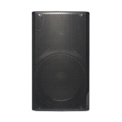 DB Technologies Active PA Speakers dB Technologies Opera Unica 15 2-Way Active Speaker