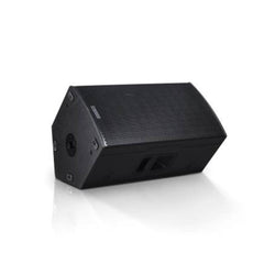 DB Technologies Active PA Speakers DB Technologies VIO X Professional 2-Way Active PA Speakers