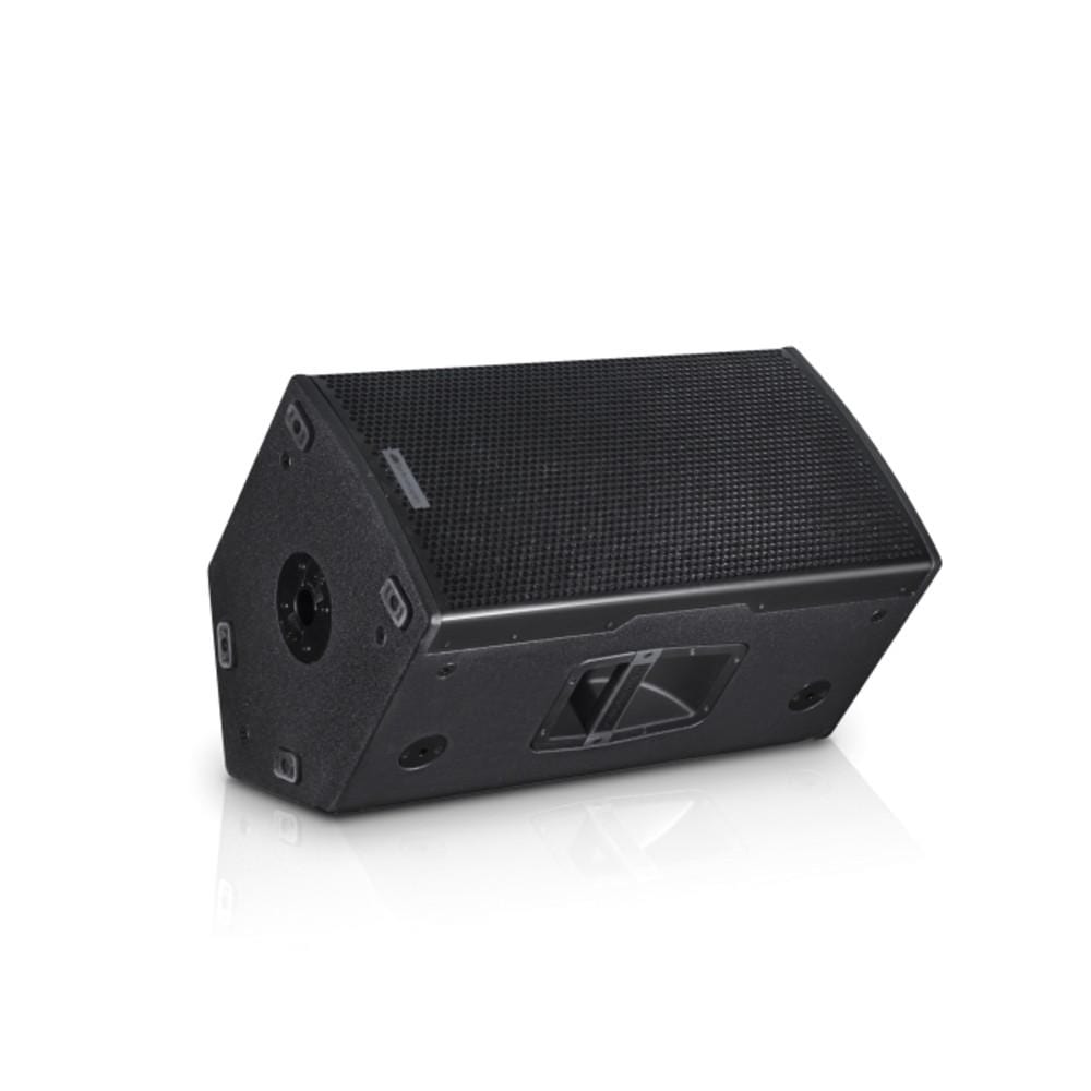 db technologies active pa speakers db technologies vio x professional 2-way active pa speakers #size_12-inch