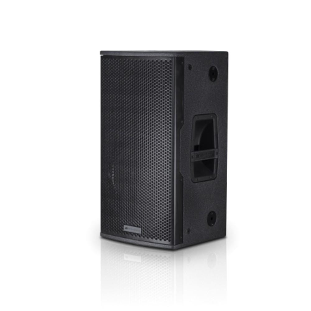 db technologies active pa speakers db technologies vio x professional 2-way active pa speakers #size_12-inch