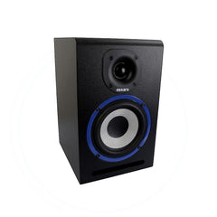 DB Technologies Monitor Speakers DB Technologies MXM 5 Studio Monitor
