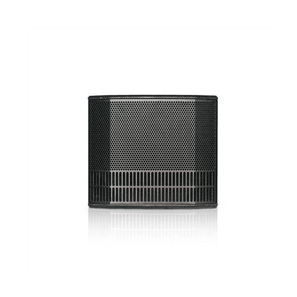 DB Technologies Pa Subwoofers DB Technologies ES 802 Column PA System