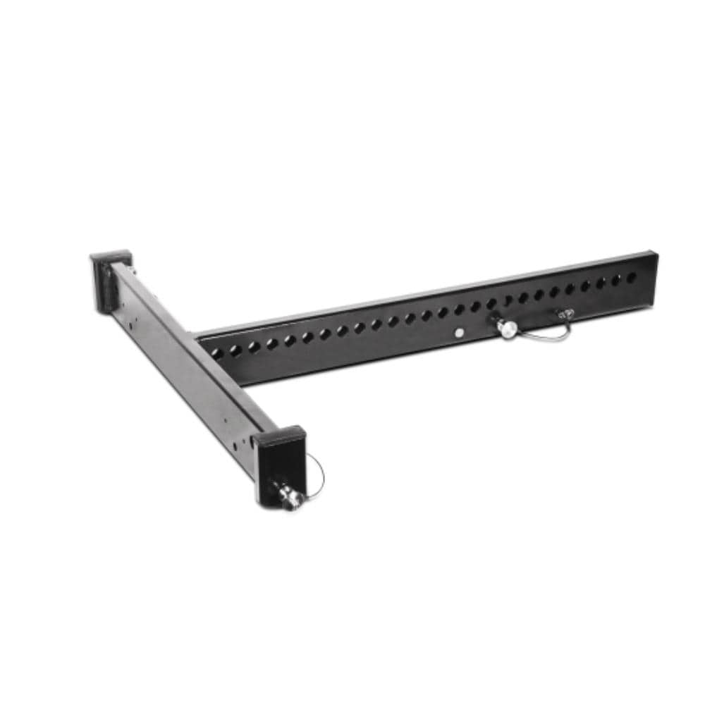 db technologies parts and hardware db technologies drk-208 flybar for vio l208