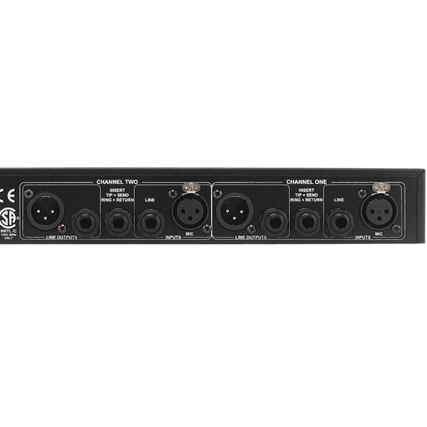 dbx pro pre amps dbx pro 386 dual vacuum tube preamp with digital out microphone preamp