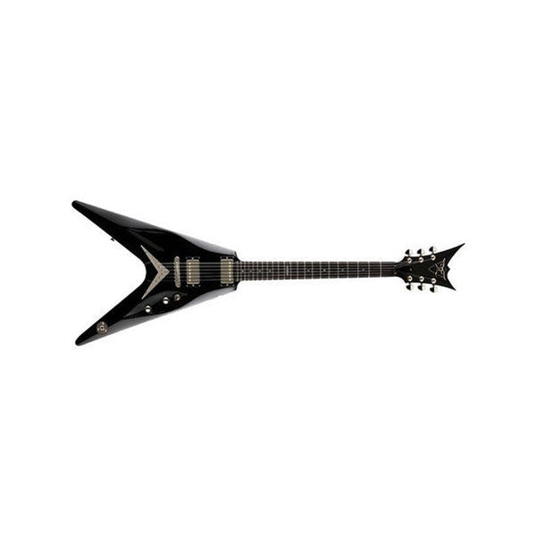 dbz-guitars-electric-guitars- dbz-guitars-electric-guitars-