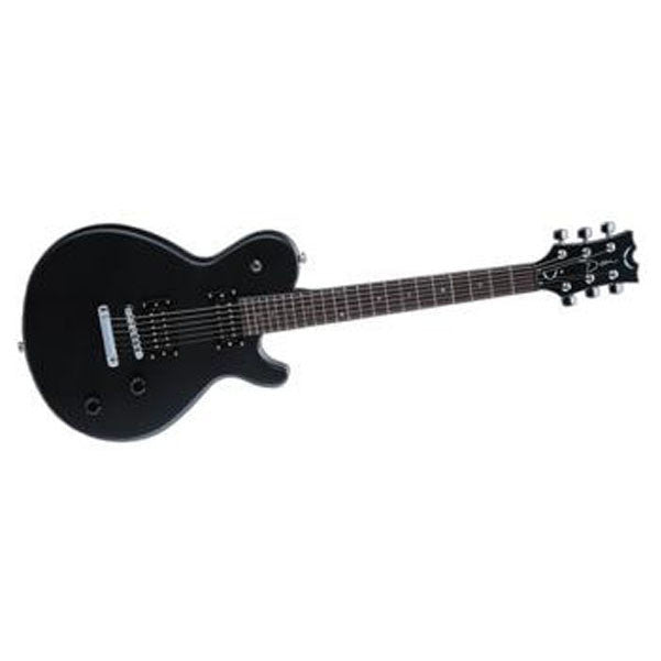 Dean Electric Guitars Dean Evo 1000 Les Paul Style Electric Guitar
